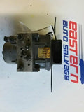 AntiLock Brake Part Actuator Fits 0305 RANGE ROVER 3169141