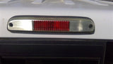 F250SD    2016 THIRD BRAKE LIGHT LAMP 3617720