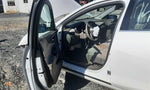 Driver Front Door Automatic Down Opt Aec Fits 16-20 MALIBU 461499