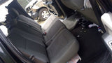 F150      2016 Seat Rear 4674731