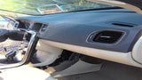 Dash Panel Without Pre-crash System Fits 14-18 VOLVO S60 4683161