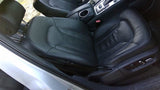 Passenger Front Seat Bucket Leather Opt 9P5 Fits 0712 AUDI Q7 3548880