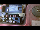 Fuse Box Engine Compartment Fits 0508 FORESTER 3248740