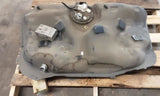 Fuel Tank Fits 13-18 AVALON 4561972