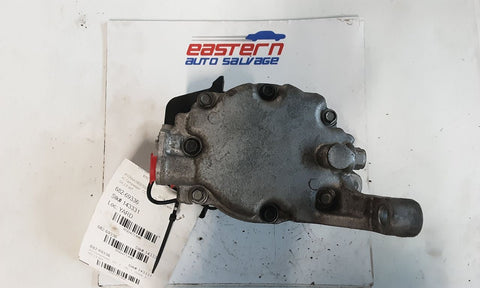 AC Compressor Fits 1320 BRZ 4714960