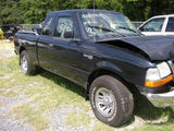 9497 98 99 00 01 02 FORD RANGER R. FRONT DOOR MAN 1561475