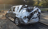 Chassis ECM 164 Type Suspension GL450 Fits 0812 MERCEDES GLCLASS 3407784