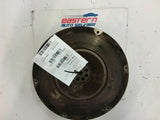 FLYWHEEL/FLEX PLATE MANUAL 6245 40L FITS 0211 RANGER 2724380