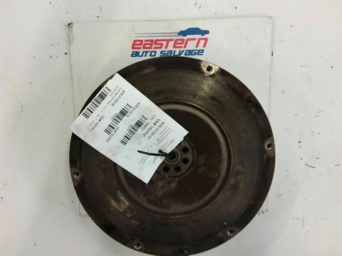 FLYWHEEL/FLEX PLATE MANUAL 6245 40L FITS 0211 RANGER 2724380