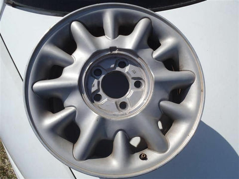 96 97 98 99 00 01 02 03 04 05 LESABRE POWER STEERING PUMP 1559430