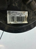 Fuel Pump VIN J 11th Digit Limited Tank Mounted Fits 11-17 ACADIA 3047021