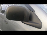 Passenger Side View Mirror Power Fits 0309 DODGE 2500 PICKUP 2938791