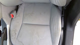 Driver Front Seat Cloth Manual Sedan US Built Fits 14-15 ACCORD 4586181