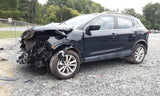 Driver Left Lower Control Arm Front S Model Fits 17-23 QASHQAI 4846842
