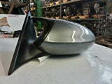 Driver Side View Mirror Power Convertible Folding Fits 08-12 BMW M3 3014623