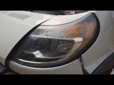 Driver Headlight Fits 1422 PROMASTER 1500 VAN 4769830