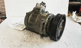 AC Compressor Fits 0812 LR2 3382092