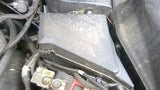 Fuse Box Engine Fits 1518 WRX 4556250