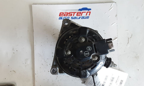 Alternator 150 Amp Opt KG4 Fits 1520 SUBURBAN 1500 4741500