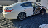 AC Compressor Fits 13-17 ACCORD 4792362