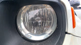 Driver Left Headlight Halogen Fits 19-23 RENEGADE 4864320