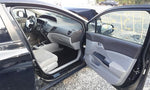 Wheel 15x4 Spare Fits 12-15 CIVIC 461306