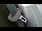 Seat Belt Front Bucket Passenger Retractor Fits 0309 LEXUS GX470 2880630