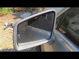 Driver Side View Mirror 218 Type Power Fits 1214 MERCEDES CLSCLASS 4682071