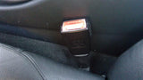 Seat Belt Front Bucket Driver Buckle Fits 12-18 BMW 320i 460009