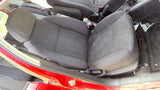 Passenger Front Seat Bucket Opt AR7 With - Cloth Fits 09-11 AVEO 4829670