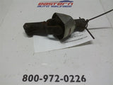 SC430     2004 Steering Shaft 2421440