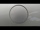 SUBURBN15 2015 Fuel Filler Door 4772030