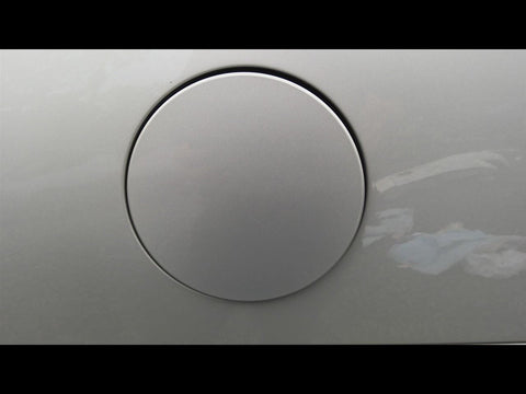 SUBURBN15 2015 Fuel Filler Door 4772030