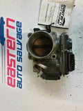 Throttle Body 2.4L Fits 09 TSX 2867942