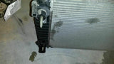 03 04 FORD F150 RADIATORS 2225691