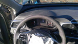 Dash Panel With Center Speaker Fits 16-20 SORENTO 4607681