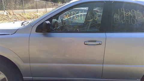 Driver Left Front Door Electric Fits 0309 SORENTO 3473480