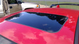 ASSEMBLY SunRoof Glass Fits 1317 XV CROSSTREK 4570330