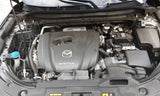 CX-5      2021 Engine Cover 4863657