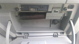 E350SD    2010 Glove Box 3382241