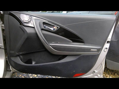 AZERA     2013 Front Door Trim Panel 3314600