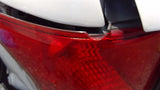 Driver Left Tail Light XL7 Fits 0709 VITARA 3526571