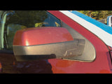 Passenger Side View Mirror Classic Style Fits 14-19 SIERRA 1500 PICKUP 4783550
