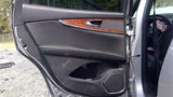 MKX       2018 Door Trim Panel Rear 4646210