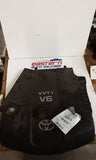 FJ CRUISR 2007 Engine Cover 3545541