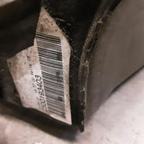 Driver Fuel Tank Main Without Design Change Opt Ffs Fits 00-03 CORVETTE 3454502