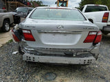 Audio Equipment Radio Satellite Receiver US Market Fits 08 LEXUS LS600HL 2827947