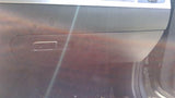 G80       2018 Glove Box 4667470