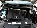 PASSAT    2012 Steering Shaft 2370795