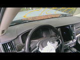 Dash Panel Without Head-up Display Fits 18-20 VOLVO S90 4694130
